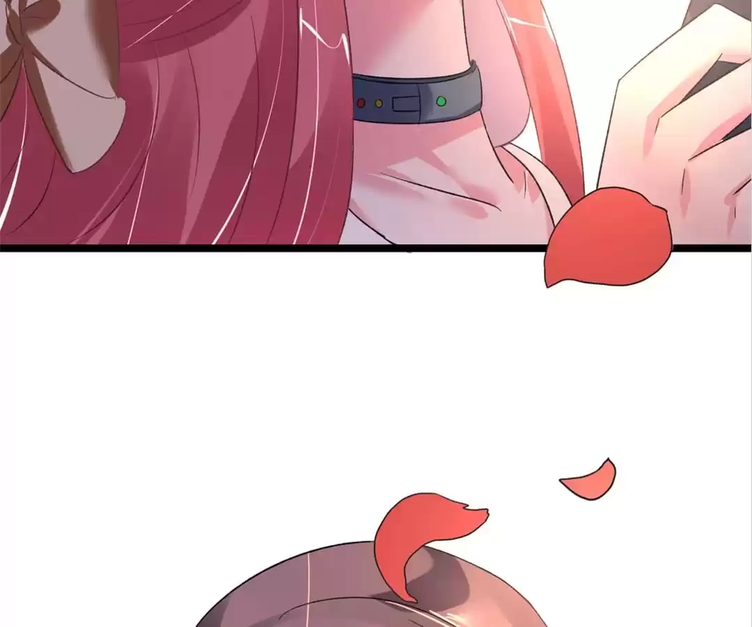 Captain's Tender Love Chapter 31 page 79 - 