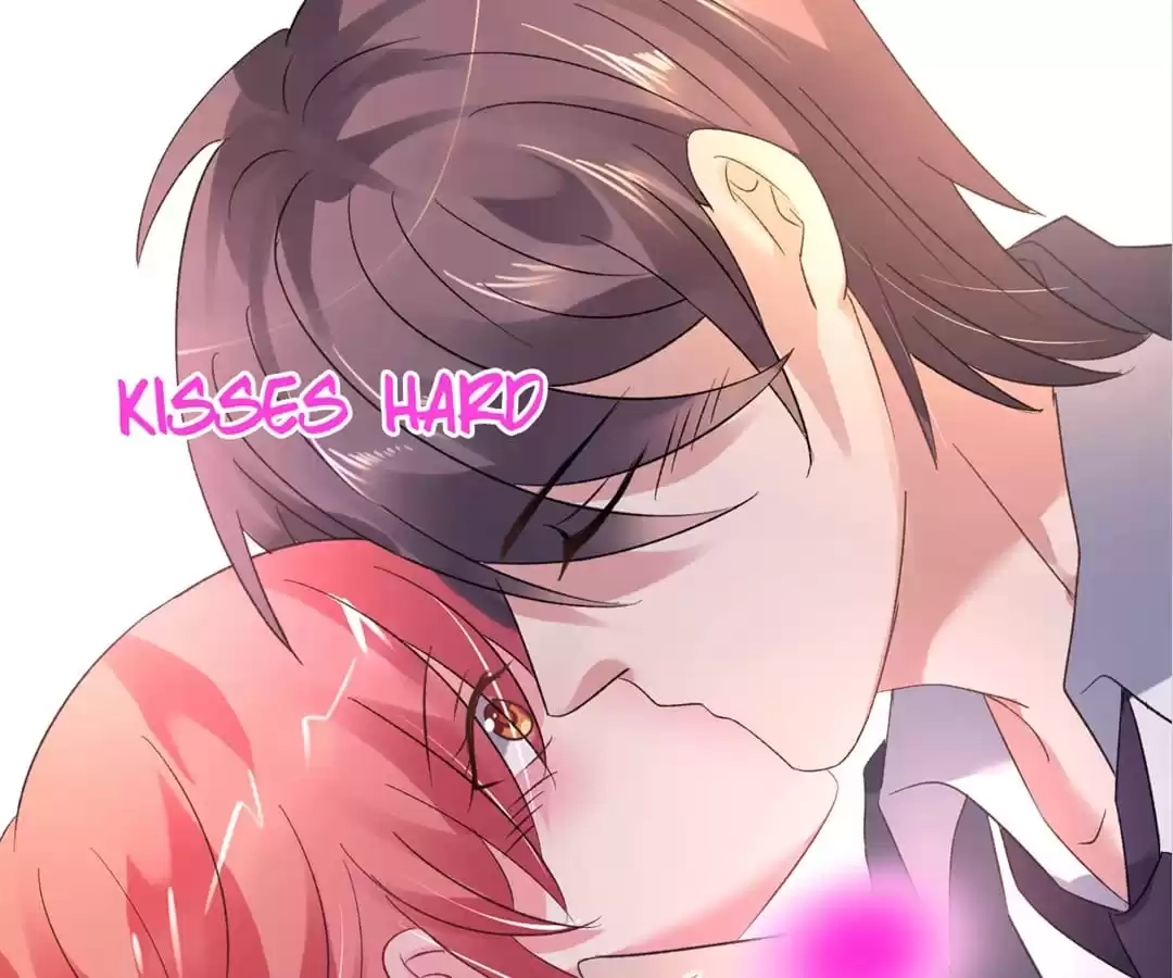 Captain's Tender Love Chapter 31 page 80 - 