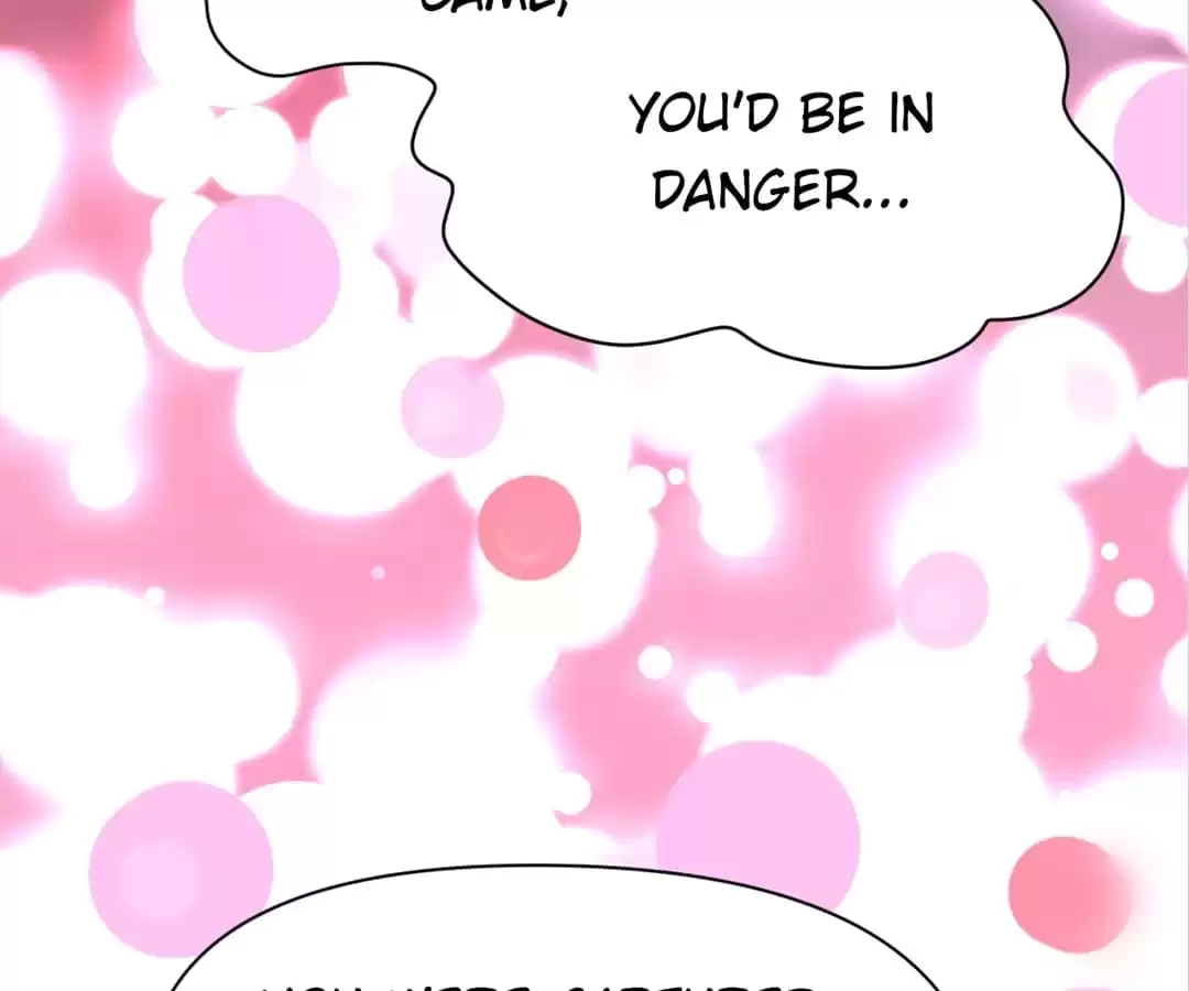 Captain's Tender Love Chapter 31 page 9 - 