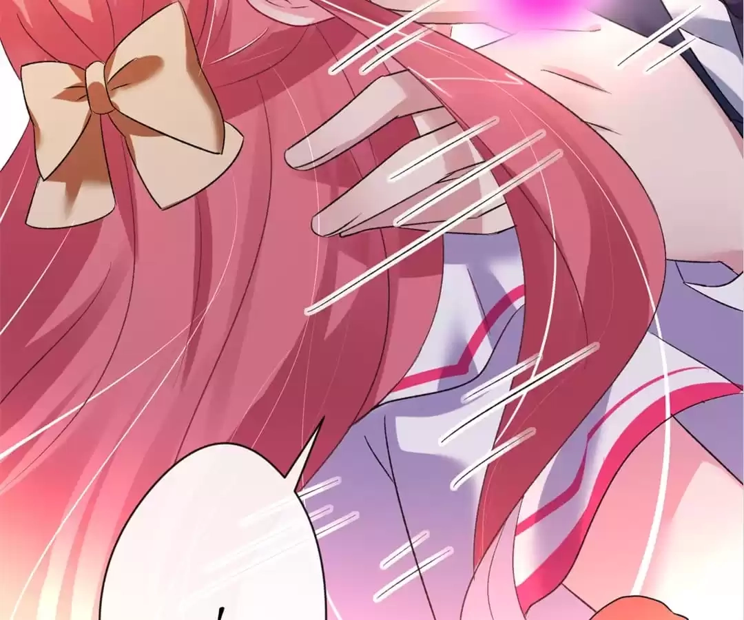 Captain's Tender Love Chapter 31 page 81 - 