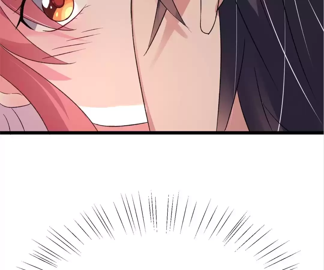 Captain's Tender Love Chapter 31 page 85 - 