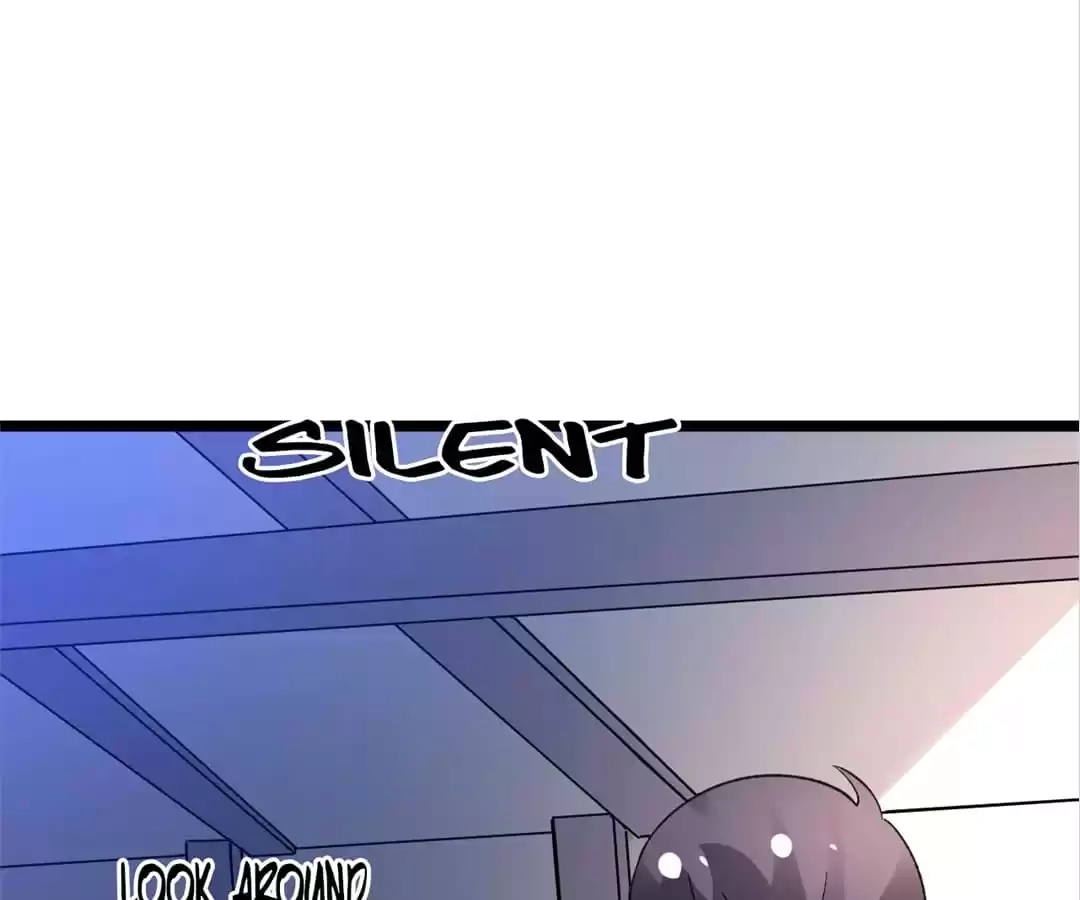 Captain's Tender Love Chapter 31 page 88 - 