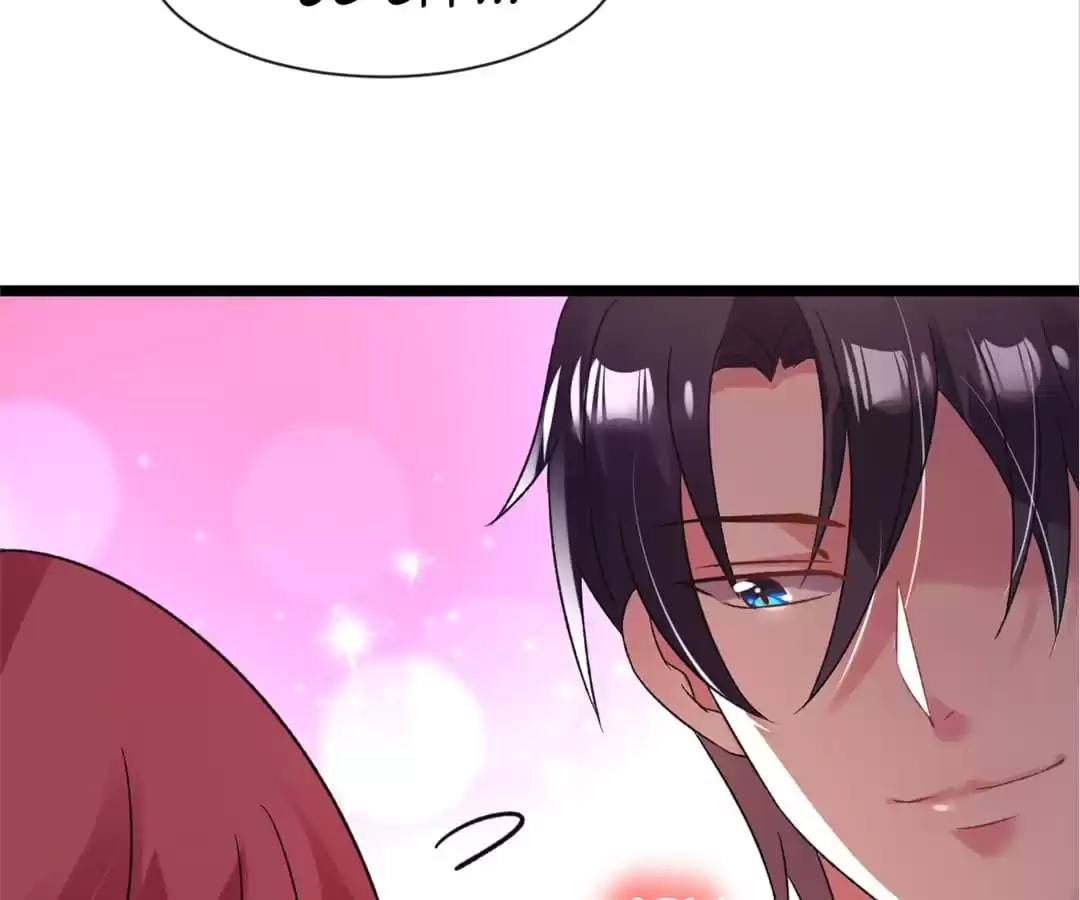 Captain's Tender Love Chapter 31 page 90 - 