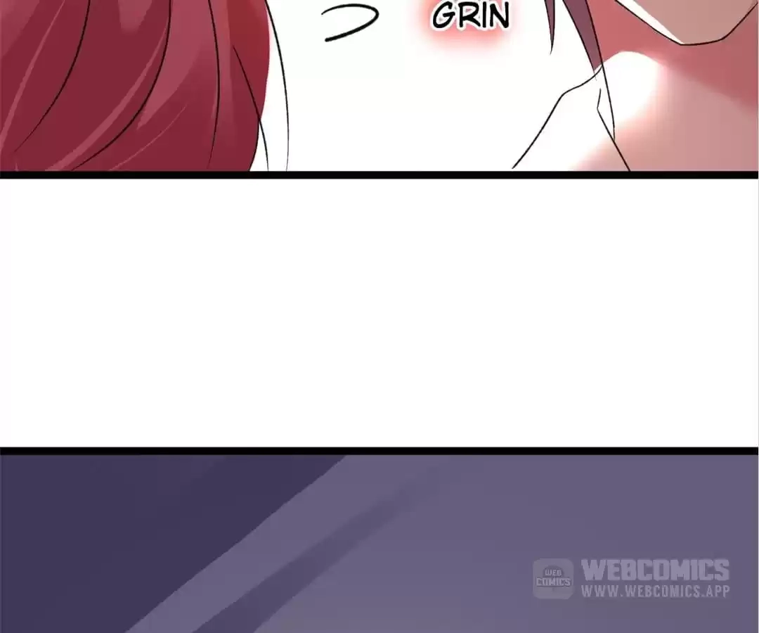 Captain's Tender Love Chapter 31 page 91 - 