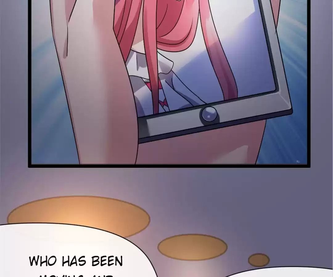 Captain's Tender Love Chapter 31 page 93 - 