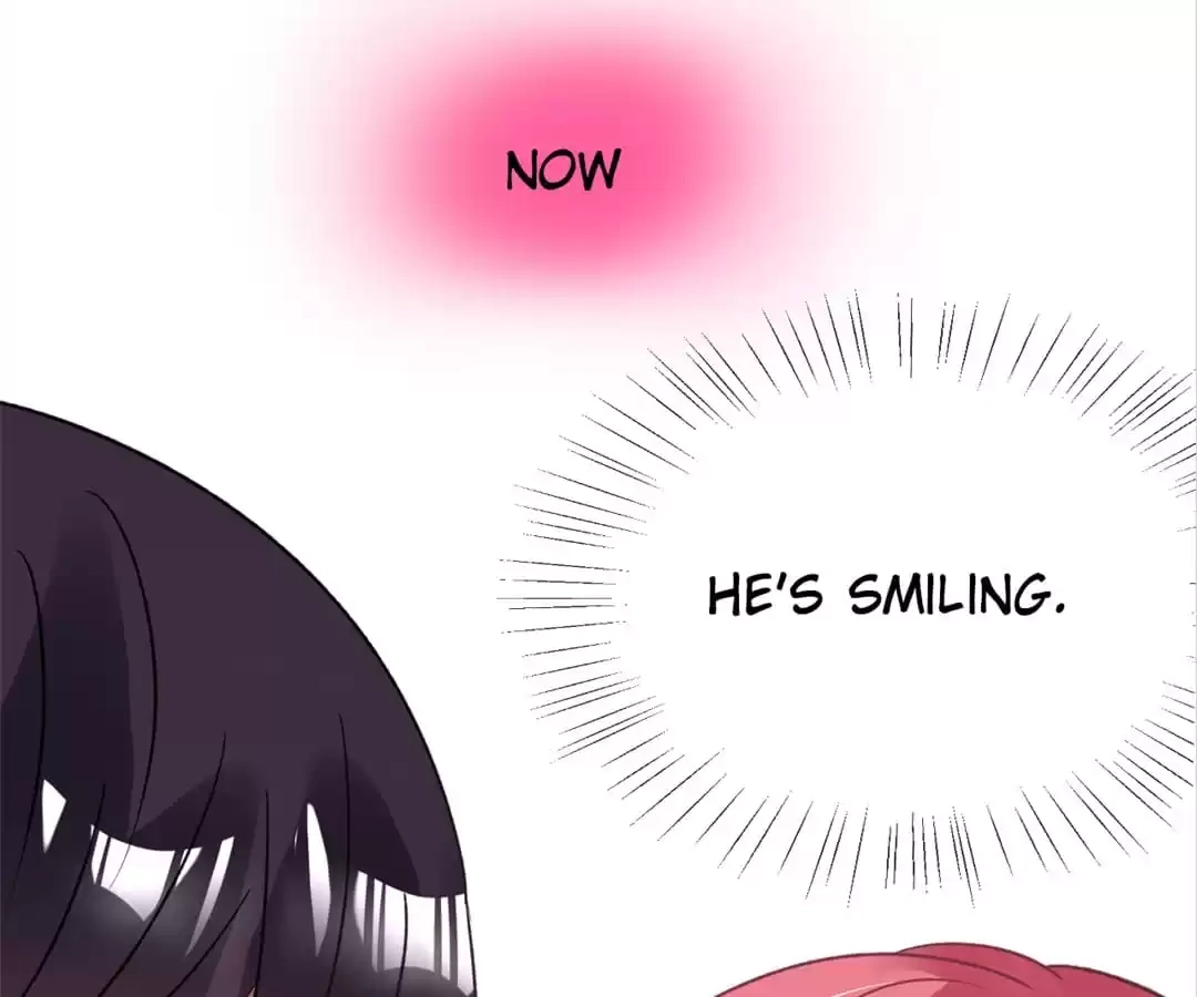 Captain's Tender Love Chapter 31 page 97 - 