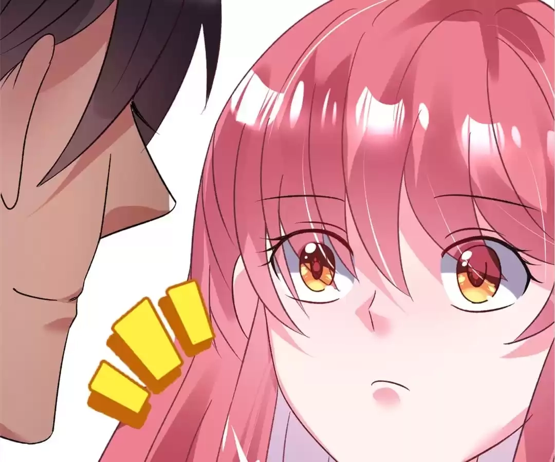 Captain's Tender Love Chapter 31 page 98 - 