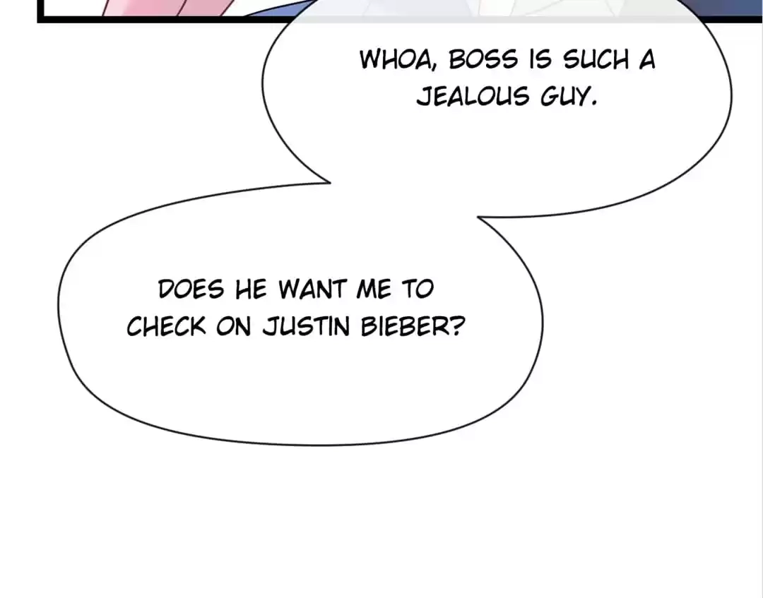 Captain's Tender Love Chapter 32 page 12 - 