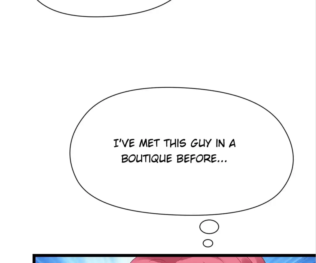 Captain's Tender Love Chapter 32 page 16 - 