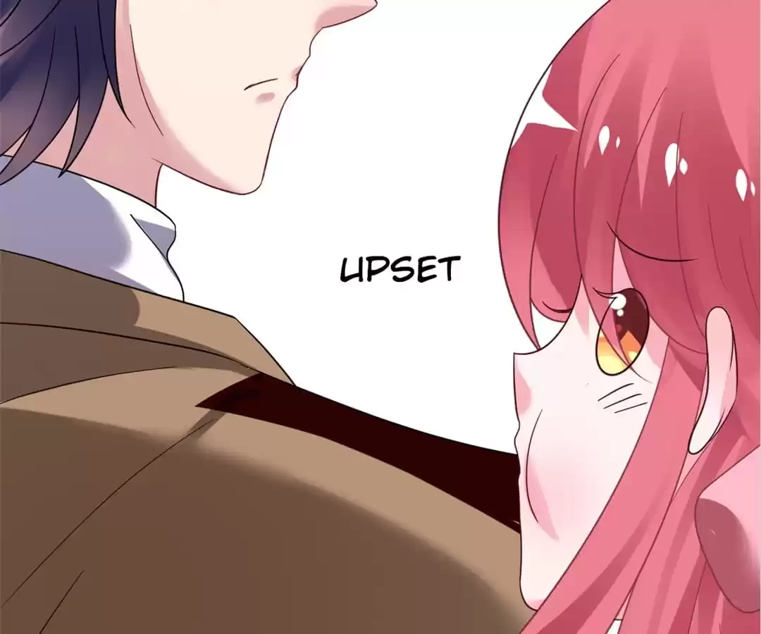 Captain's Tender Love Chapter 32 page 22 - 
