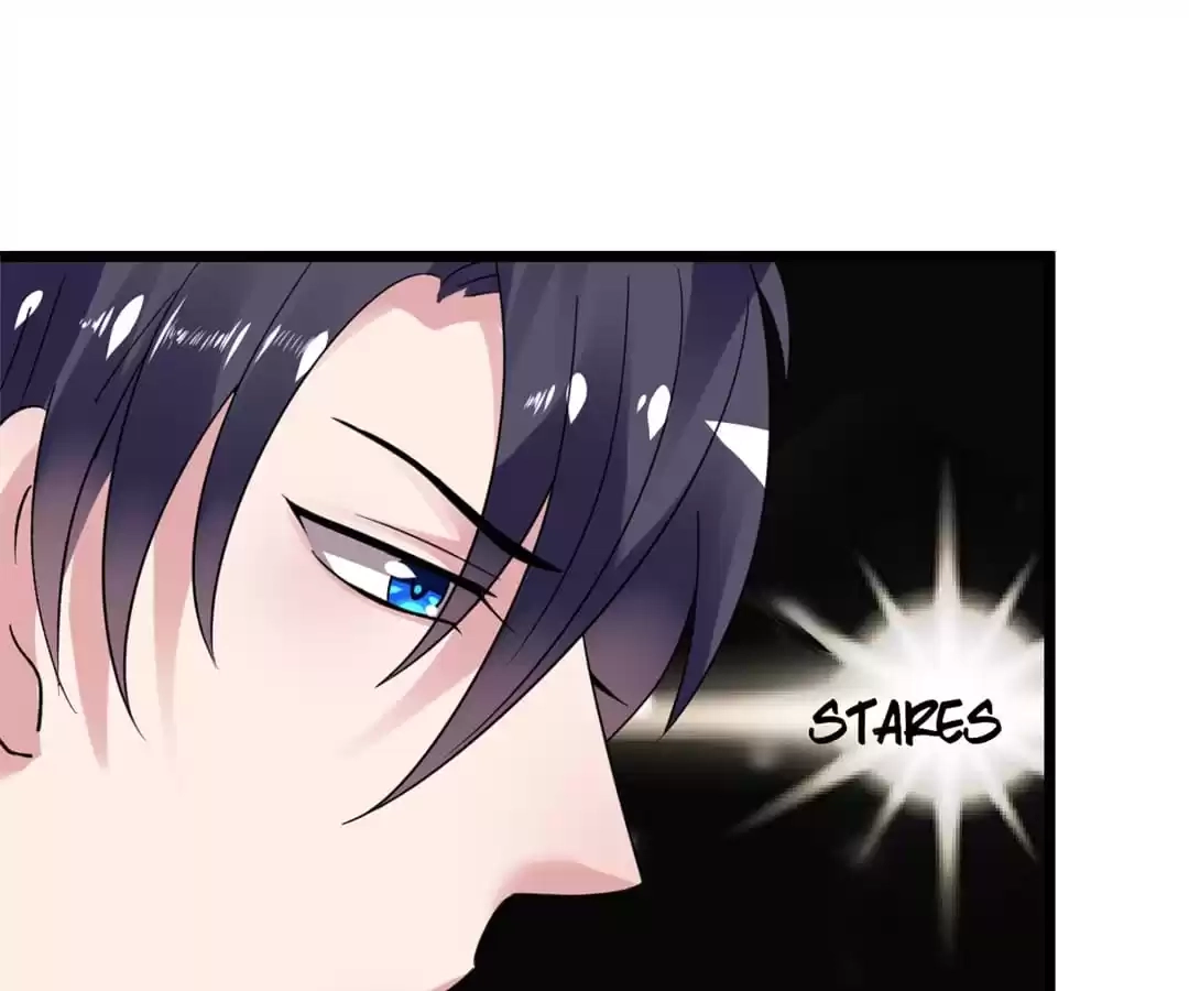 Captain's Tender Love Chapter 32 page 25 - 