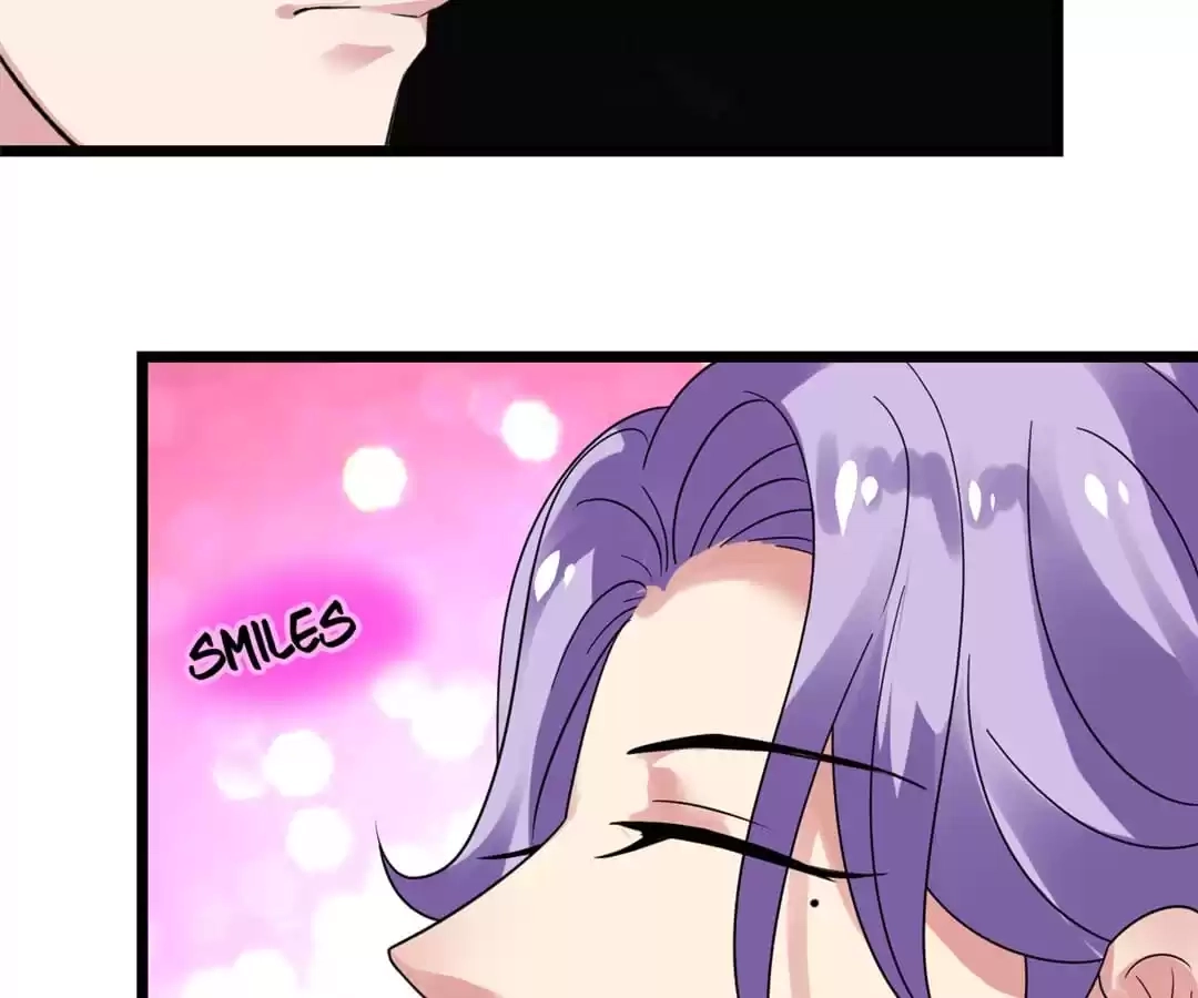 Captain's Tender Love Chapter 32 page 26 - 