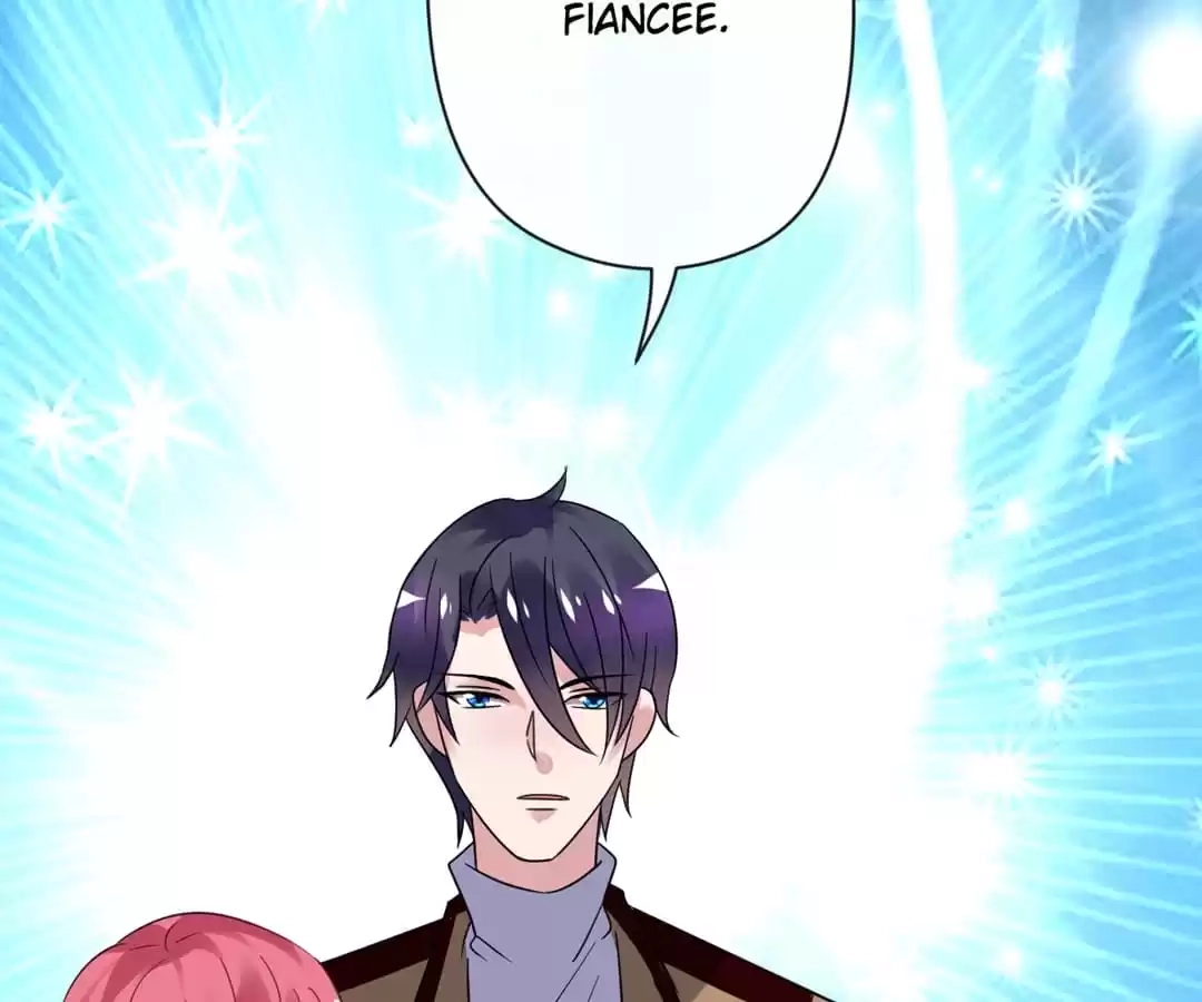 Captain's Tender Love Chapter 32 page 28 - 