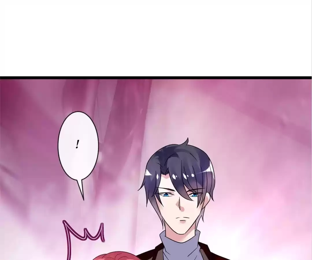 Captain's Tender Love Chapter 32 page 38 - 