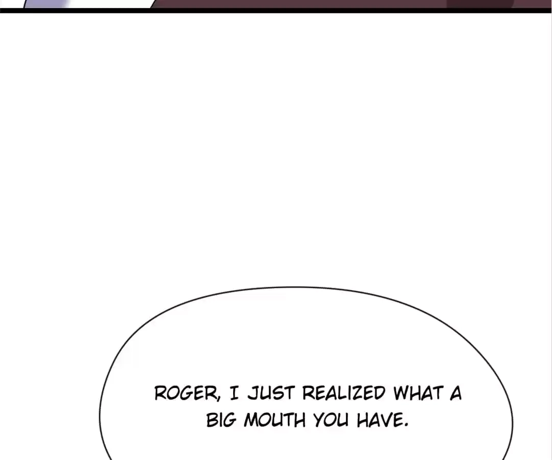 Captain's Tender Love Chapter 32 page 40 - 