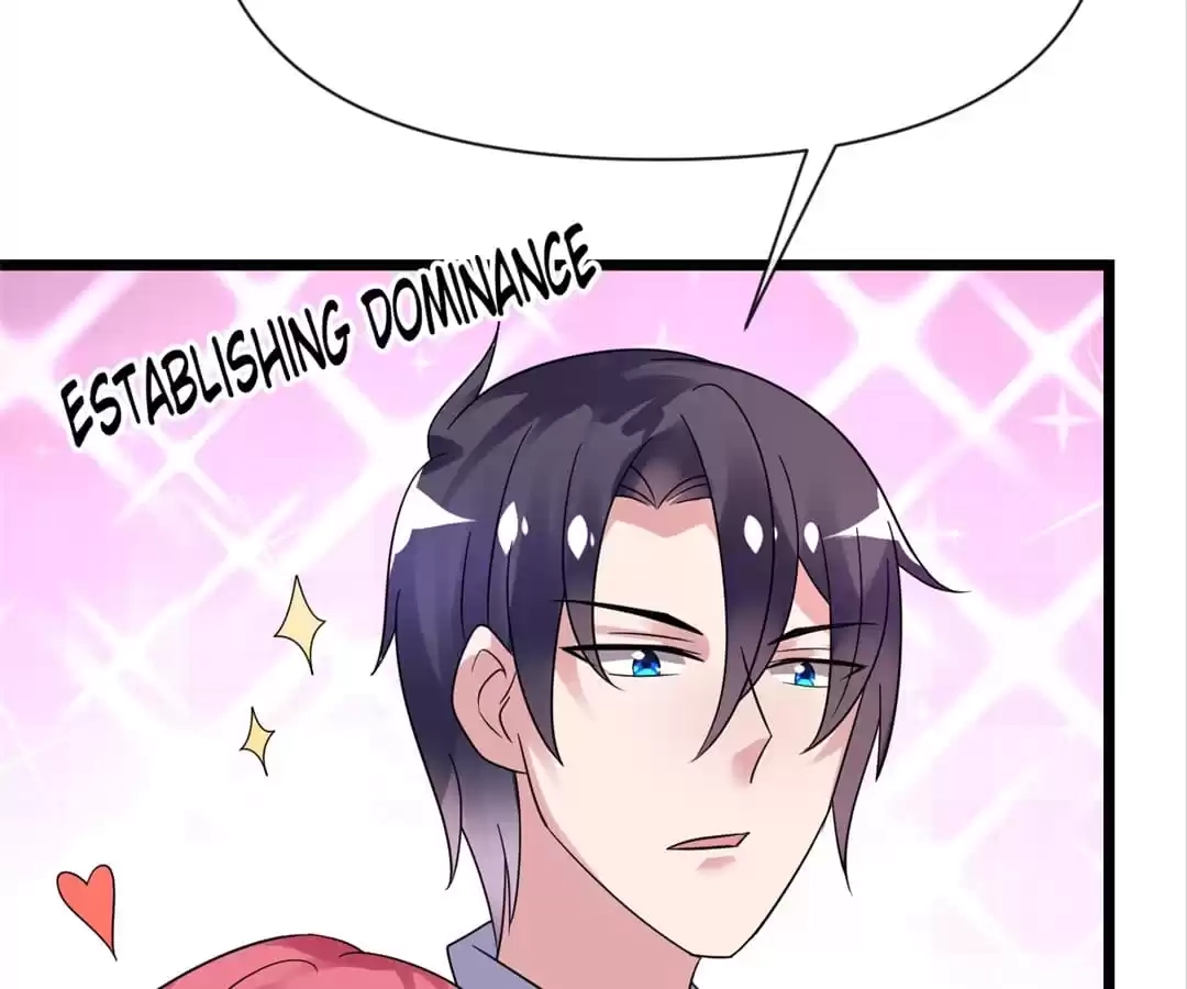 Captain's Tender Love Chapter 32 page 41 - 