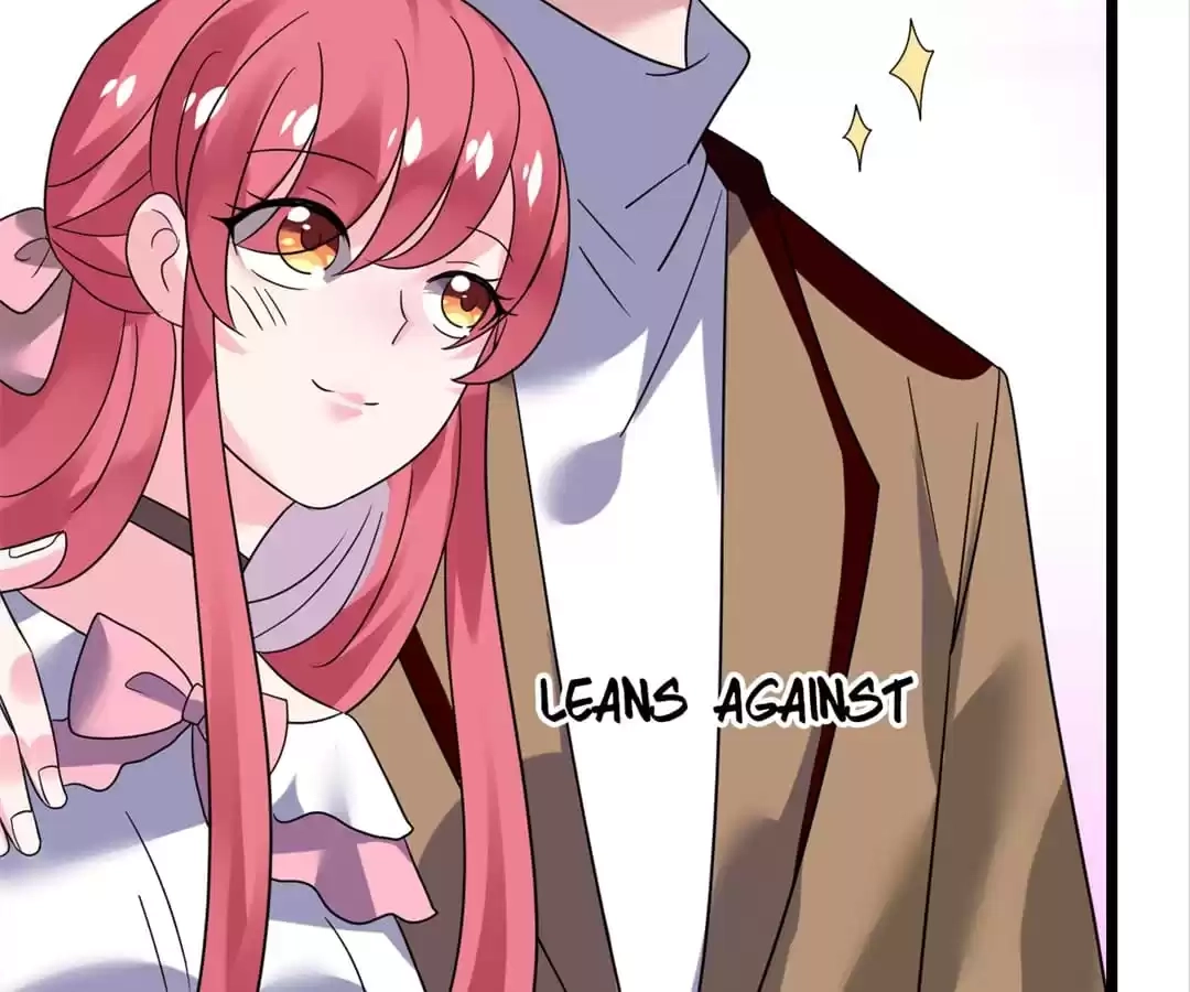 Captain's Tender Love Chapter 32 page 42 - 