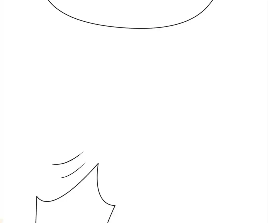 Captain's Tender Love Chapter 32 page 45 - 