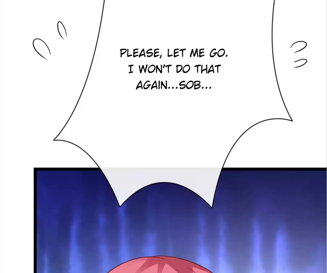 Captain's Tender Love Chapter 32 page 48 - 