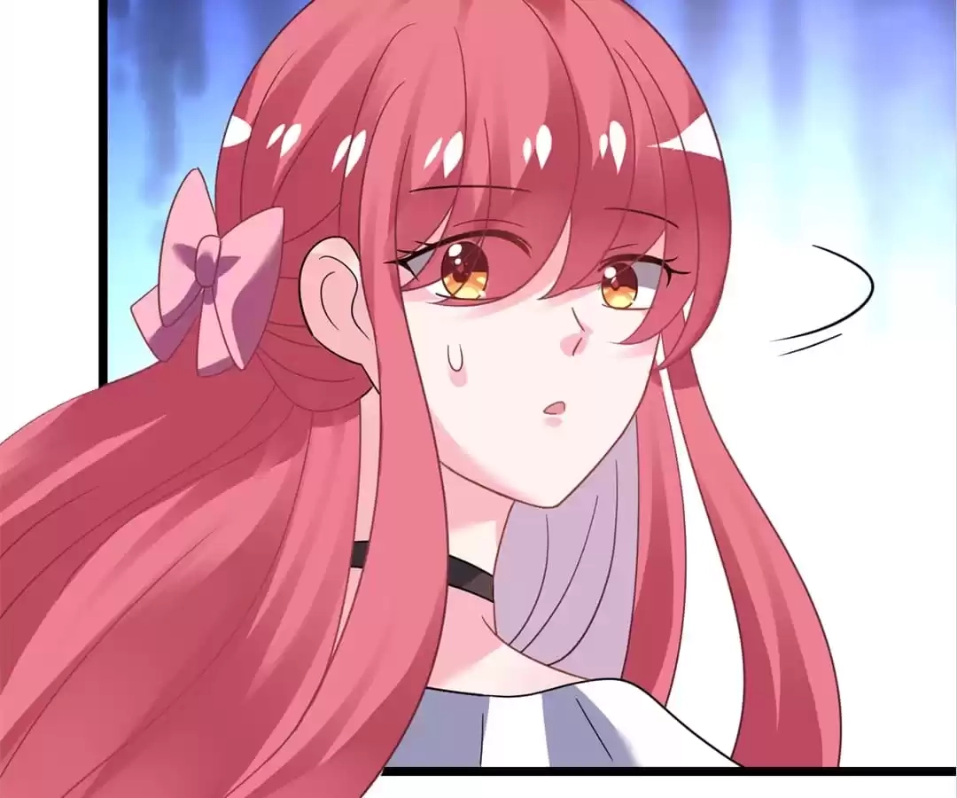 Captain's Tender Love Chapter 32 page 49 - 