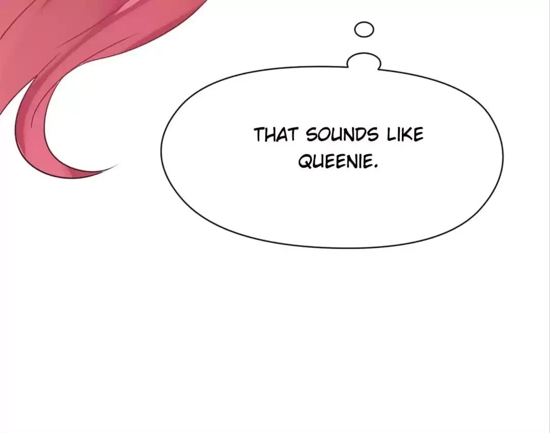 Captain's Tender Love Chapter 32 page 50 - 