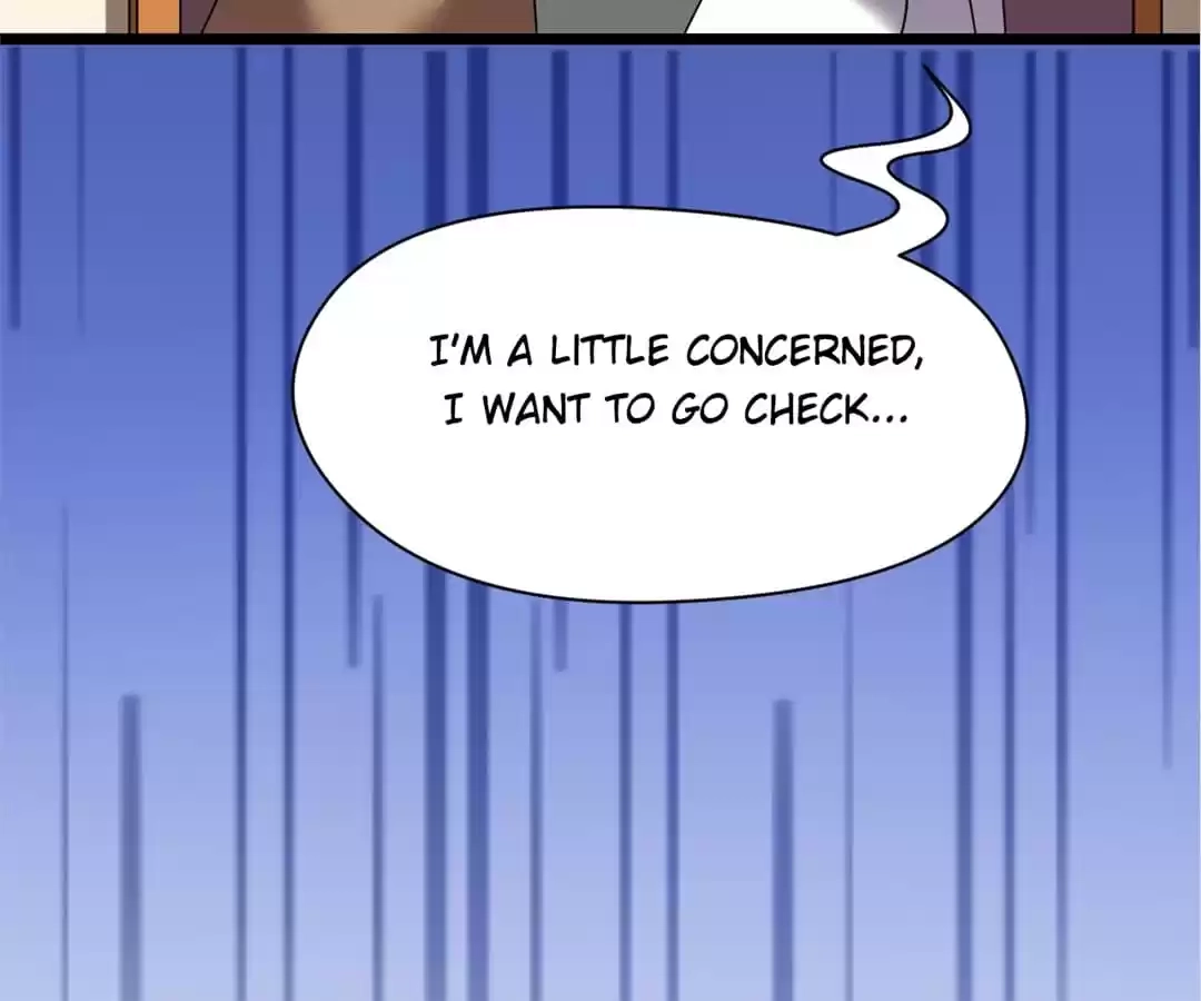 Captain's Tender Love Chapter 32 page 53 - 
