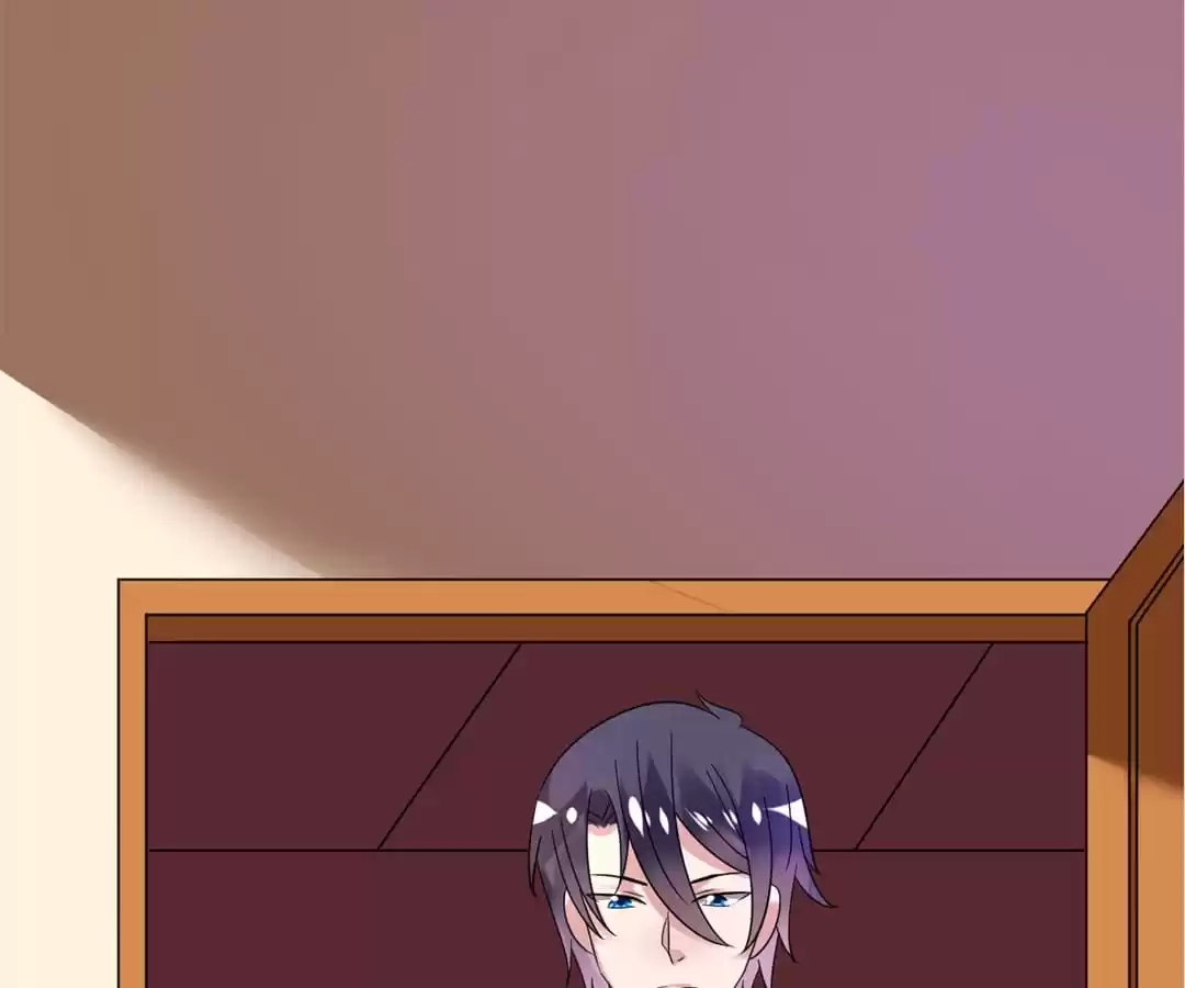 Captain's Tender Love Chapter 32 page 57 - 