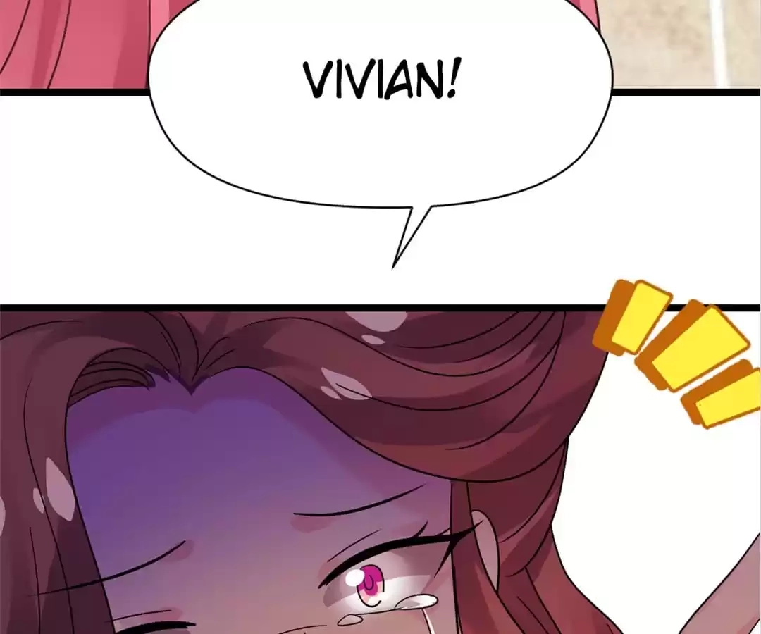 Captain's Tender Love Chapter 32 page 62 - 