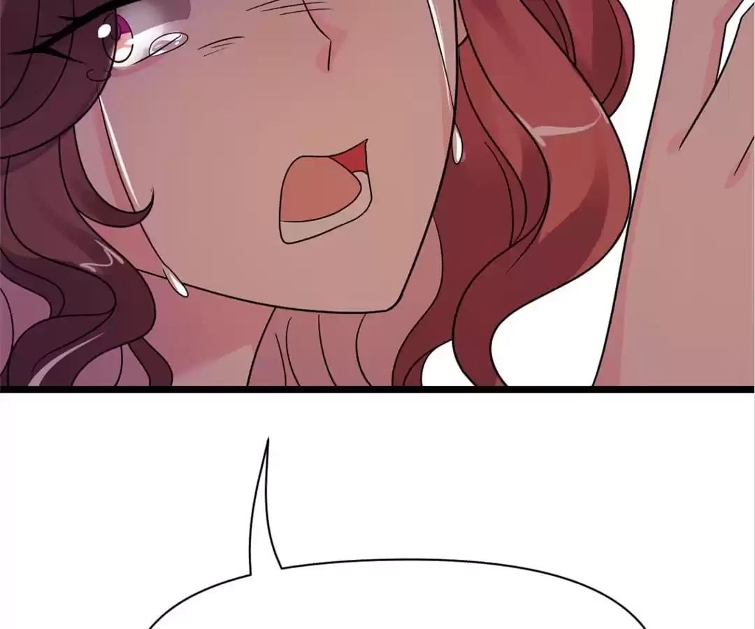Captain's Tender Love Chapter 32 page 63 - 