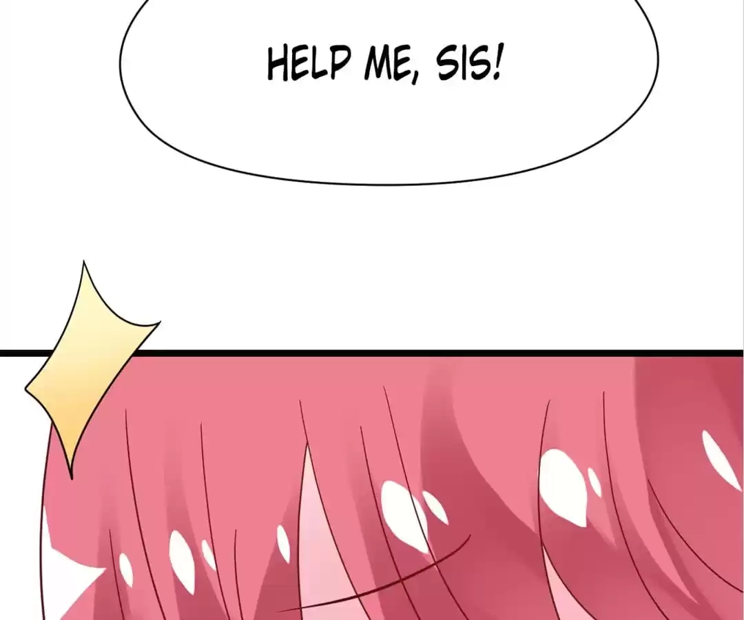 Captain's Tender Love Chapter 32 page 64 - 