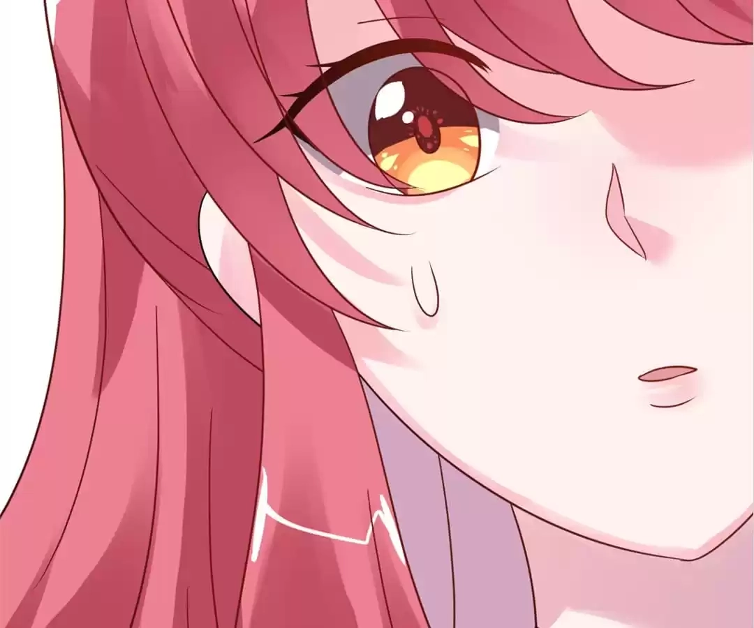 Captain's Tender Love Chapter 32 page 65 - 