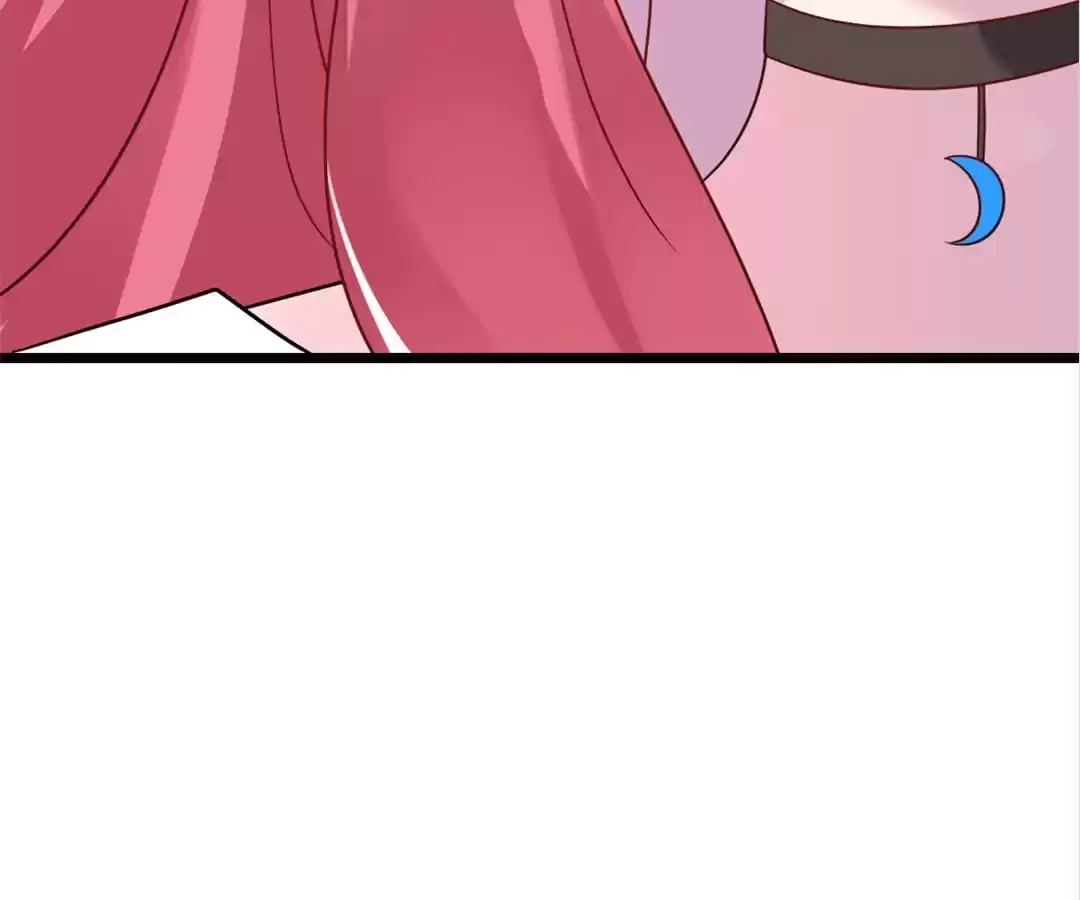 Captain's Tender Love Chapter 32 page 66 - 
