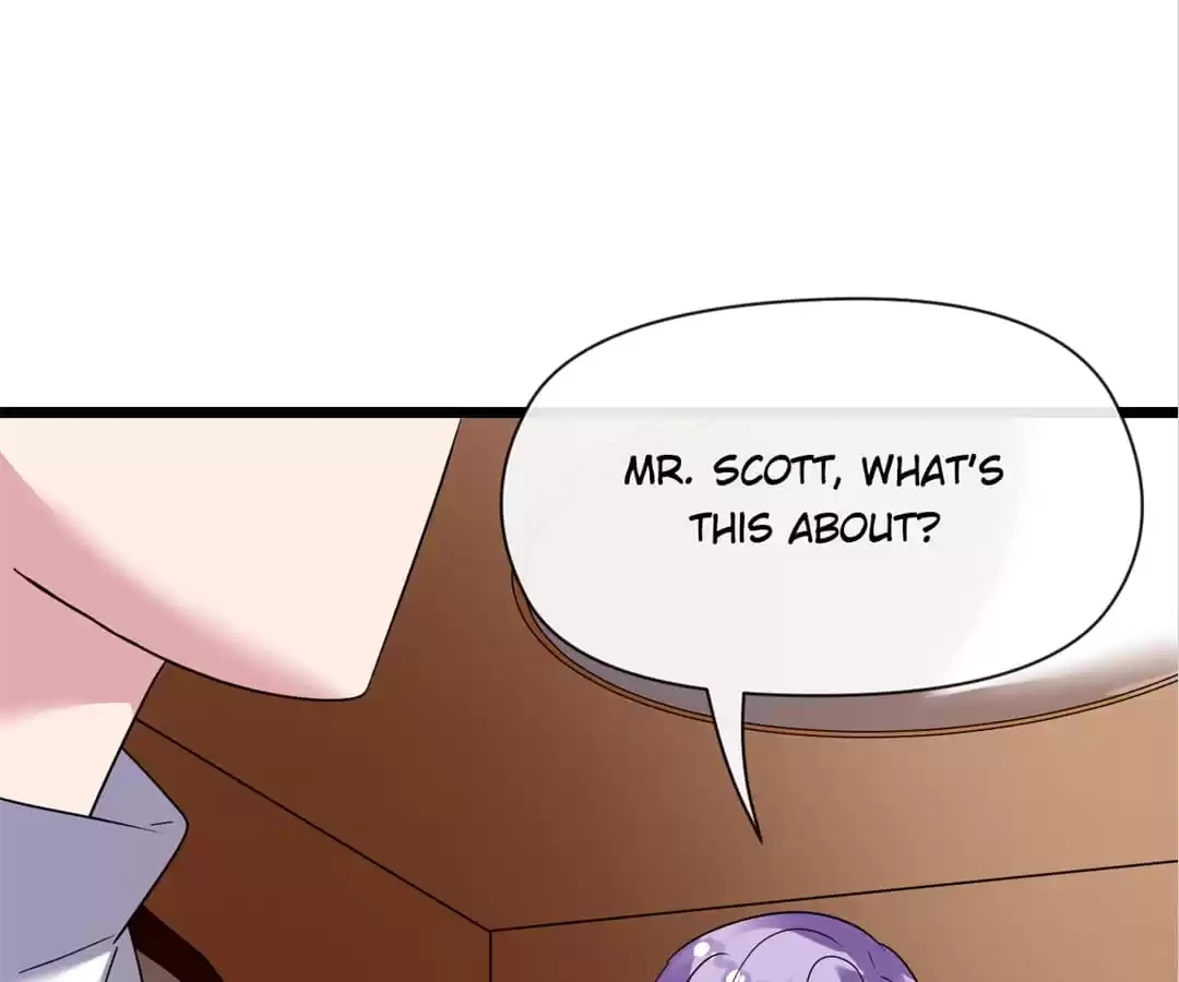 Captain's Tender Love Chapter 32 page 68 - 