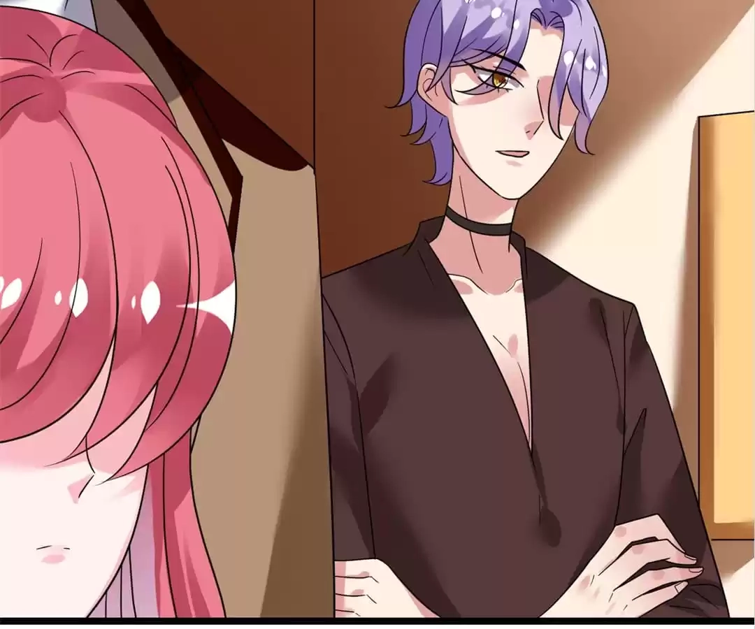 Captain's Tender Love Chapter 32 page 69 - 