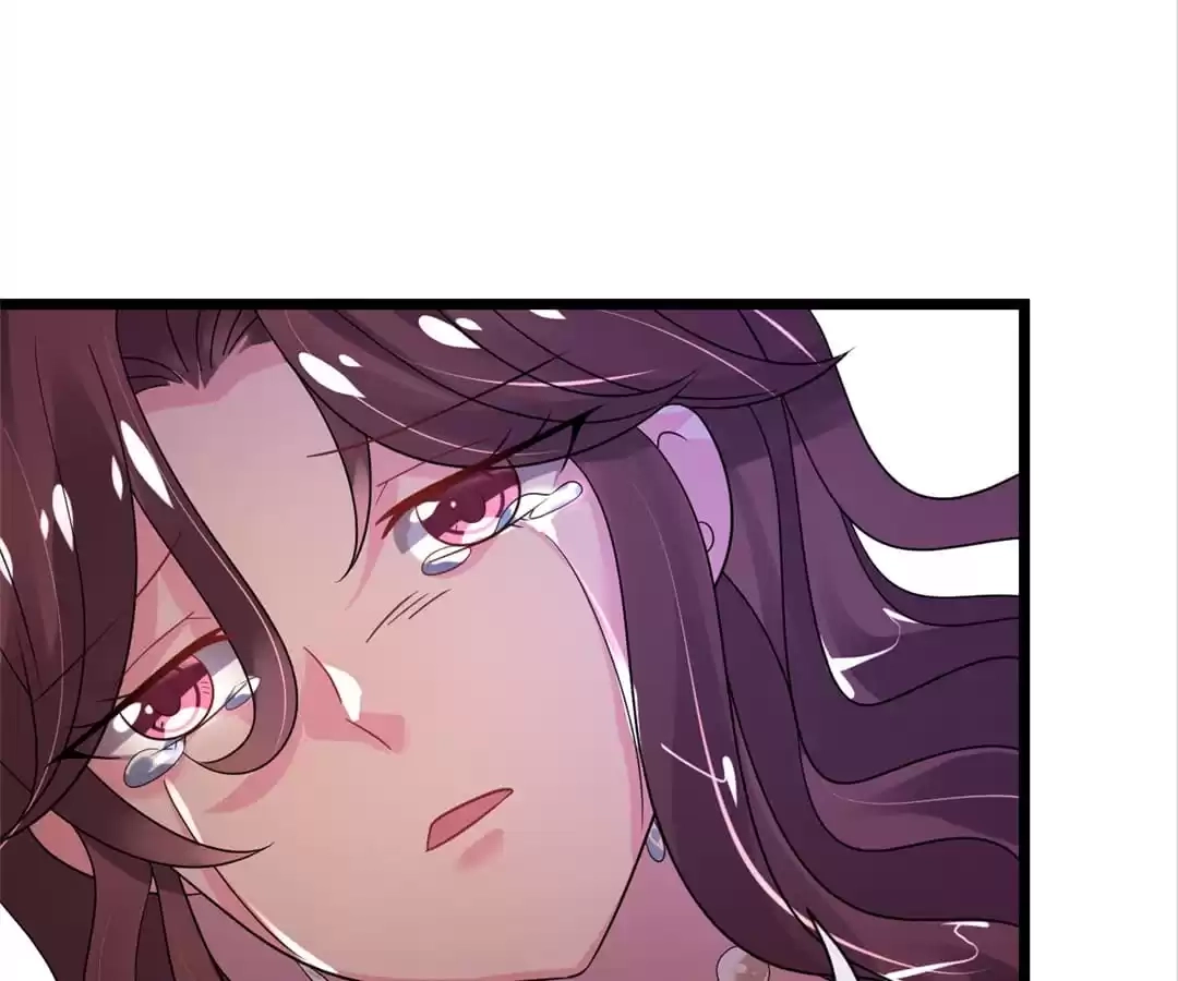 Captain's Tender Love Chapter 32 page 74 - 