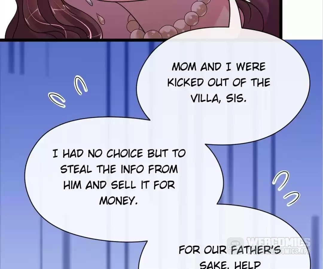 Captain's Tender Love Chapter 32 page 75 - 