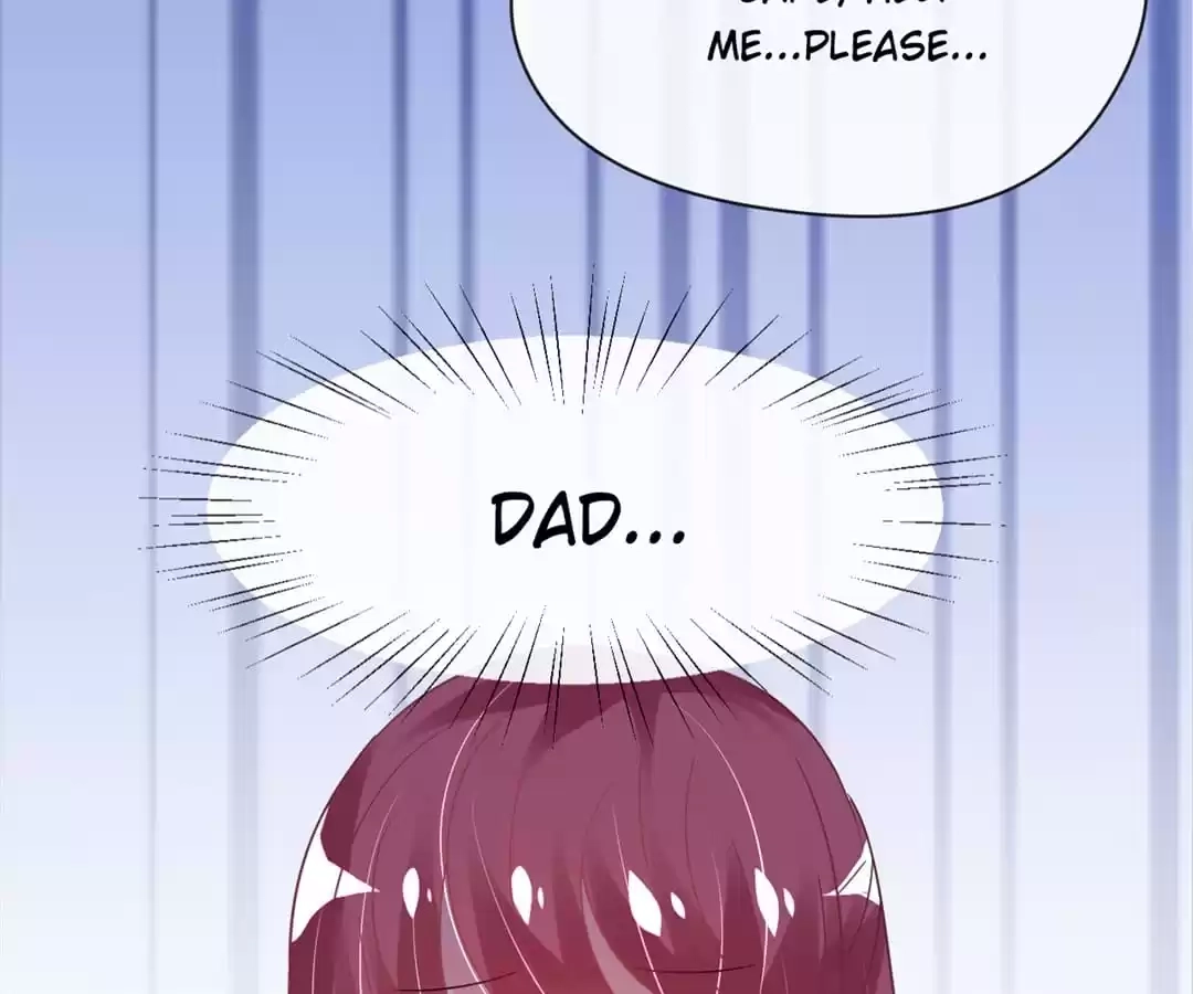 Captain's Tender Love Chapter 32 page 76 - 