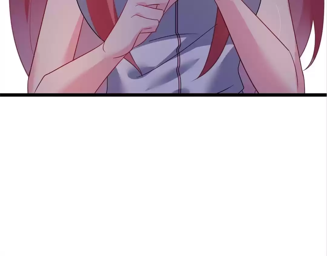 Captain's Tender Love Chapter 32 page 78 - 