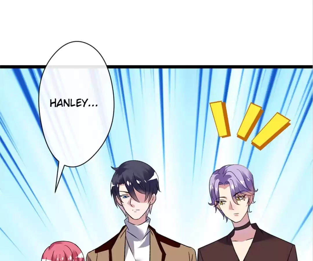 Captain's Tender Love Chapter 32 page 79 - 