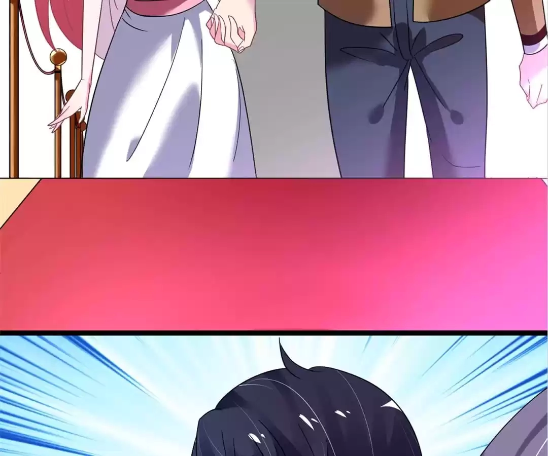 Captain's Tender Love Chapter 32 page 9 - 