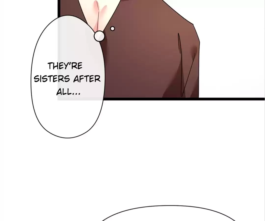 Captain's Tender Love Chapter 32 page 82 - 