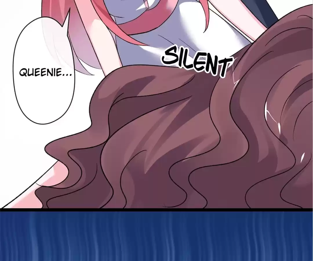 Captain's Tender Love Chapter 32 page 90 - 