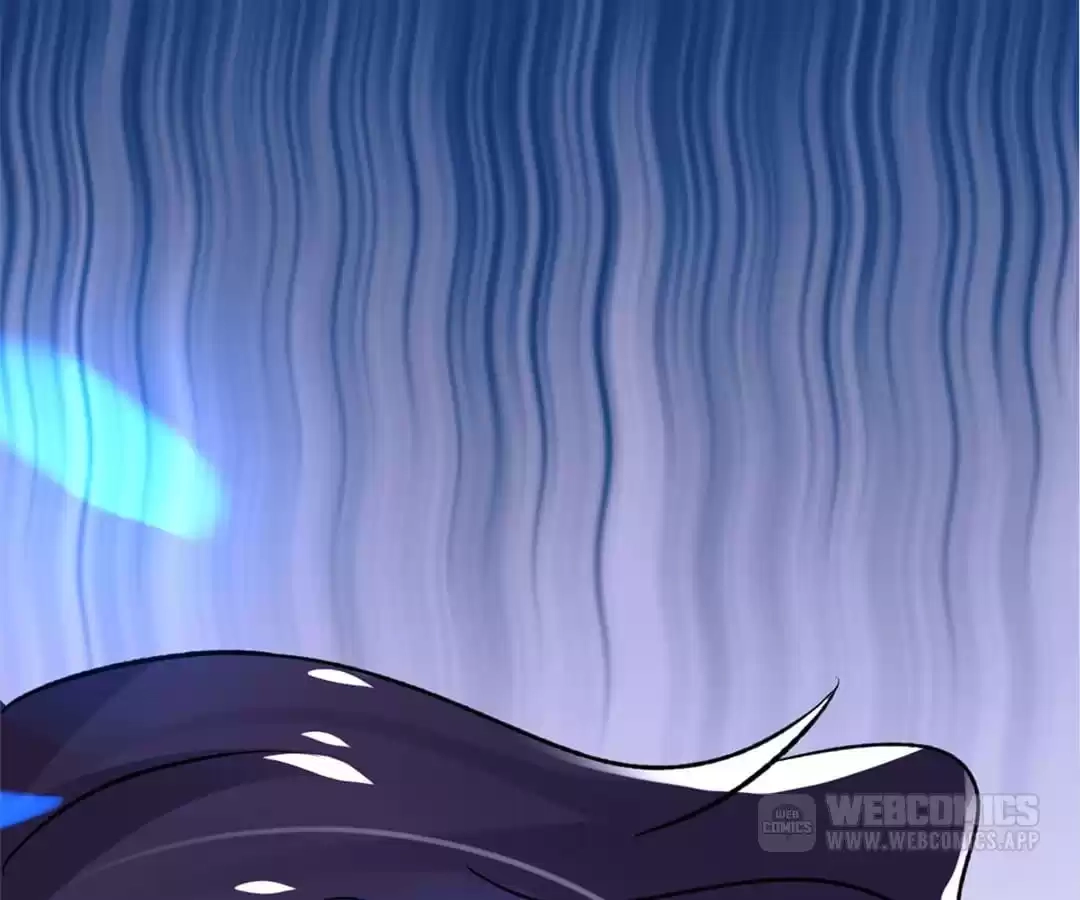 Captain's Tender Love Chapter 32 page 91 - 