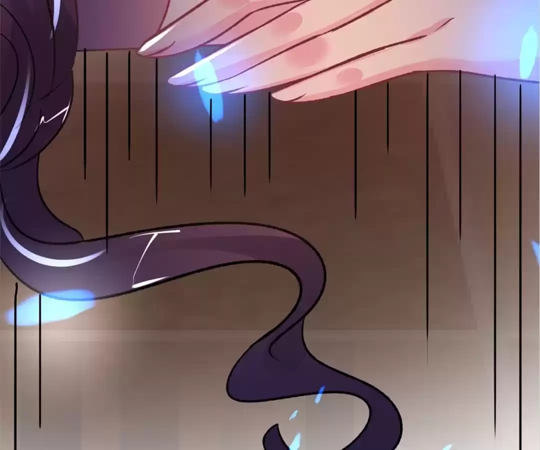 Captain's Tender Love Chapter 32 page 93 - 