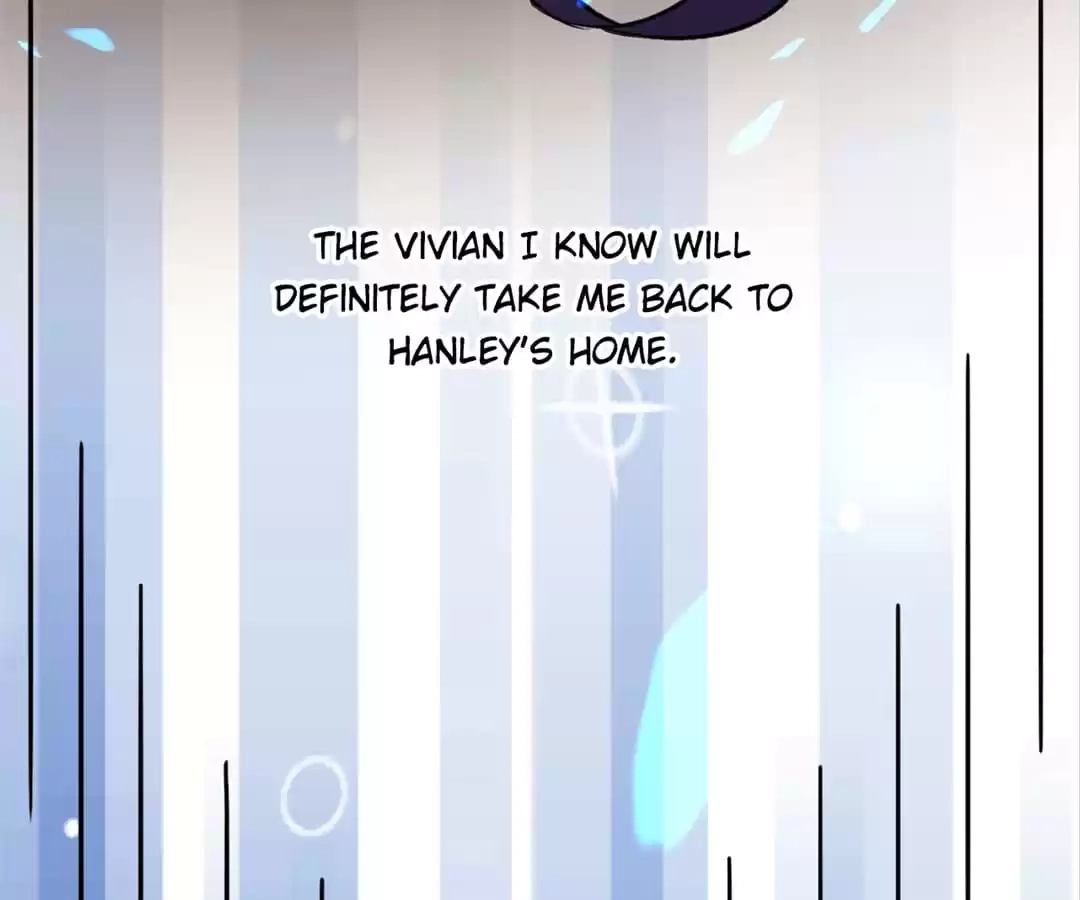 Captain's Tender Love Chapter 32 page 94 - 