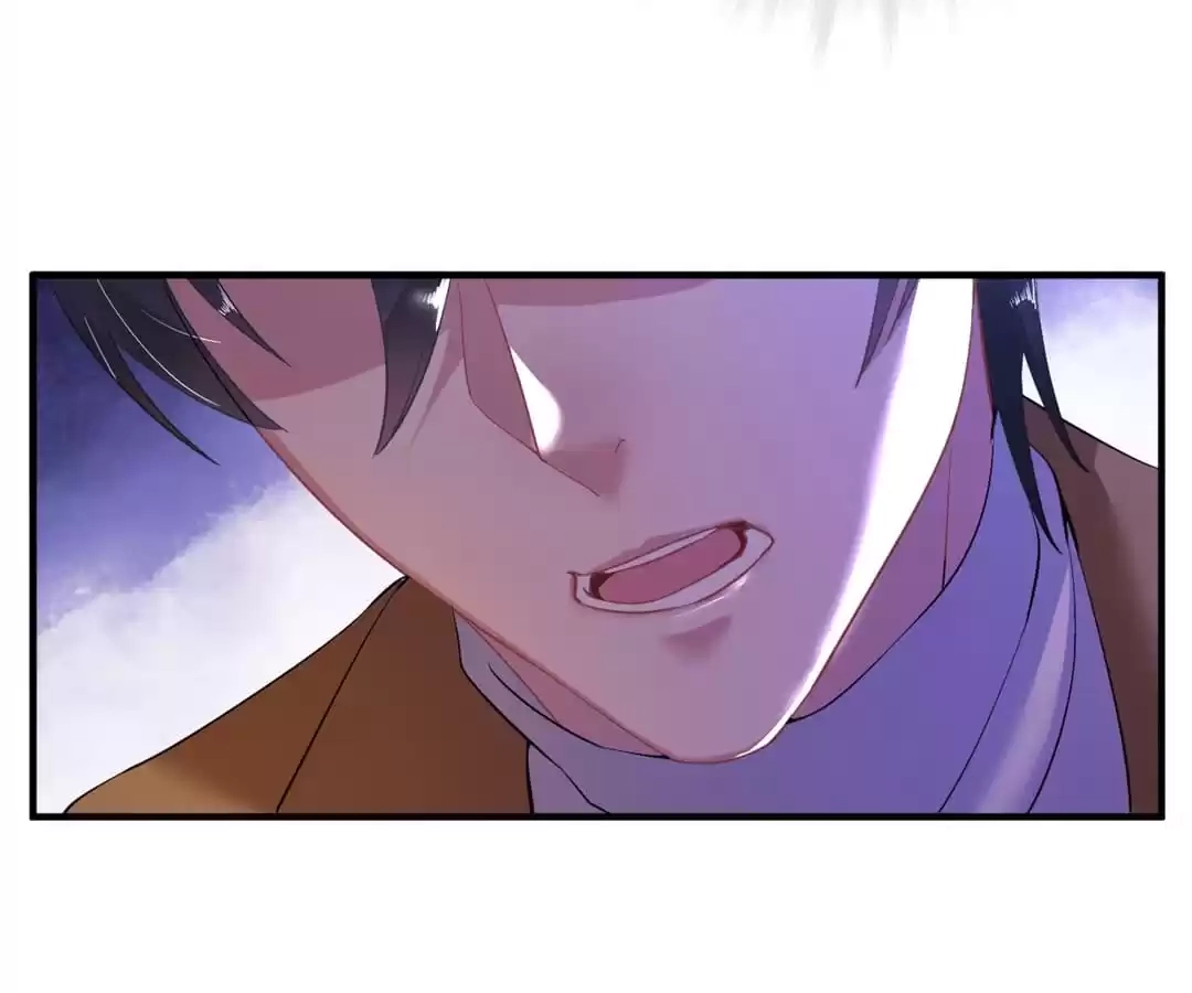 Captain's Tender Love Chapter 33 page 17 - 
