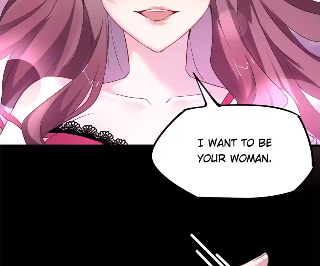 Captain's Tender Love Chapter 33 page 22 - 