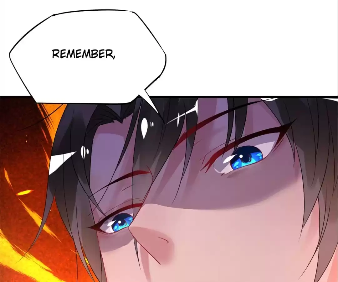 Captain's Tender Love Chapter 33 page 29 - 
