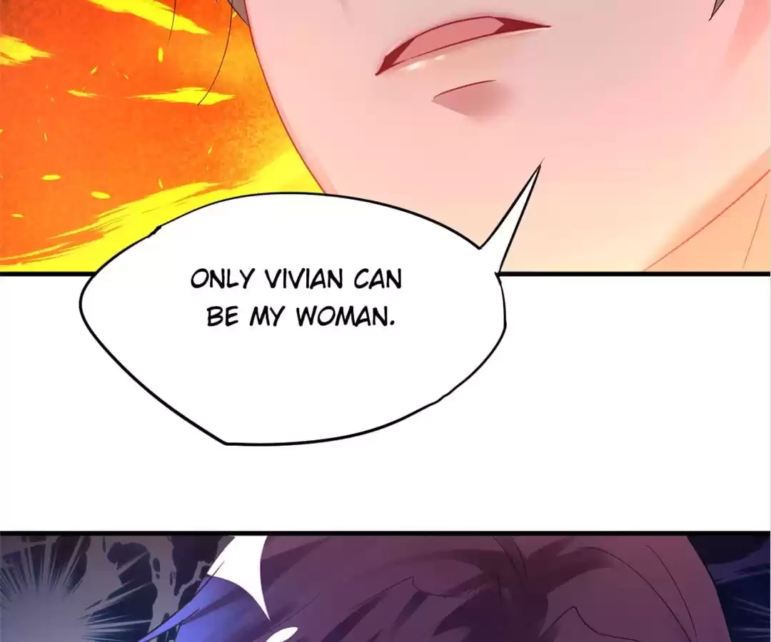 Captain's Tender Love Chapter 33 page 30 - 