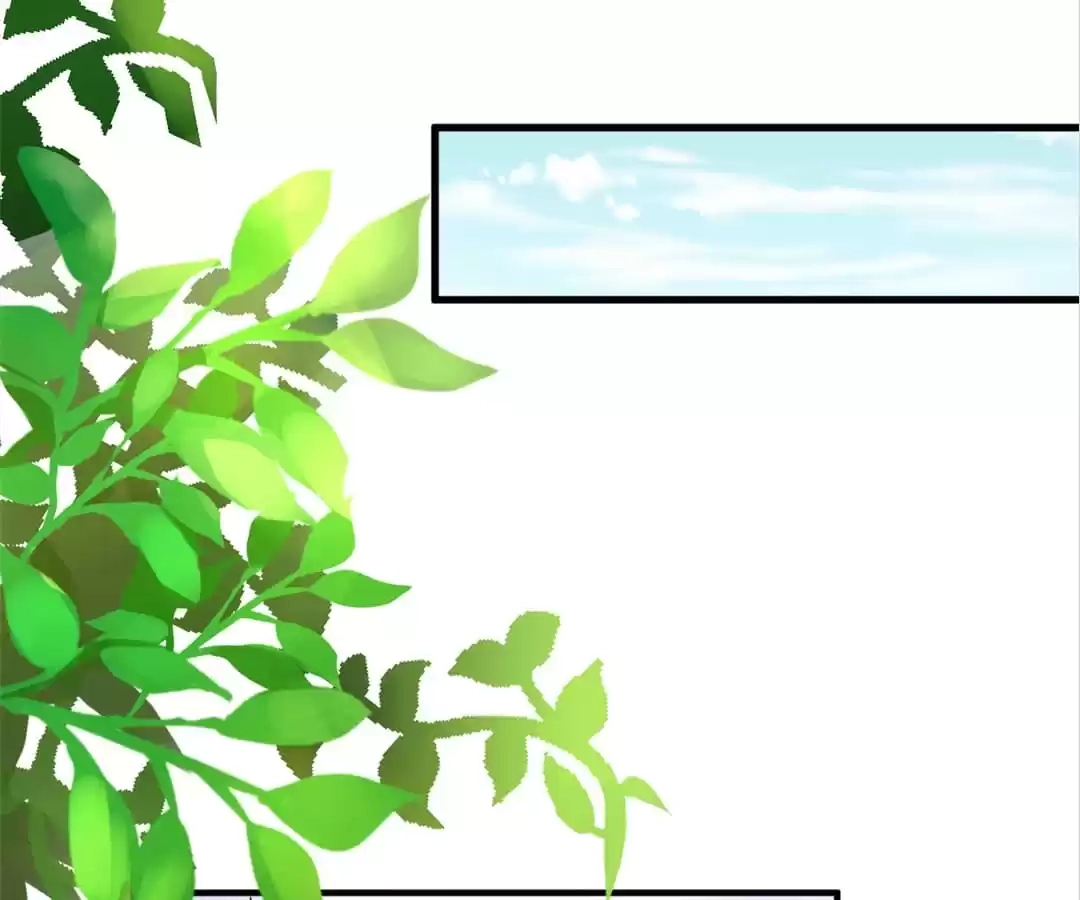 Captain's Tender Love Chapter 33 page 33 - 